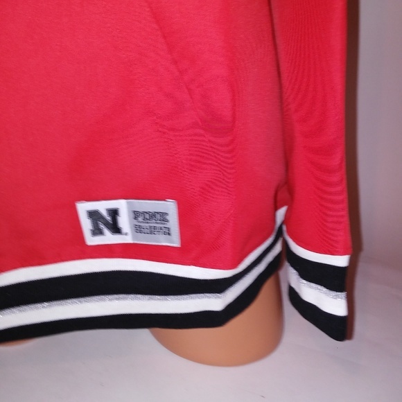 Victoria‎ Secret PINK Jacket - Picture 4 of 8